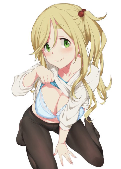 #いいタイツの日 