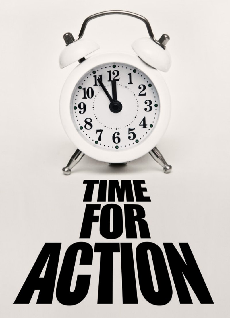 WTChaneyjr's tweet image. #ThinkBIGSundayWithMarsha 
Stop waiting for the perfect time to pursue your dream. #WriteTheVision #MakeItPlain #MakeItCount #DreamBig #TakeAction #PursueYourPassion #FocusOnWhatMatters