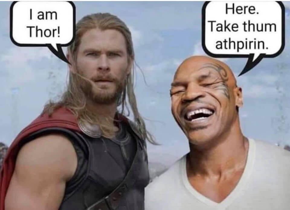 larryelder's tweet image. #failuretocommunicate