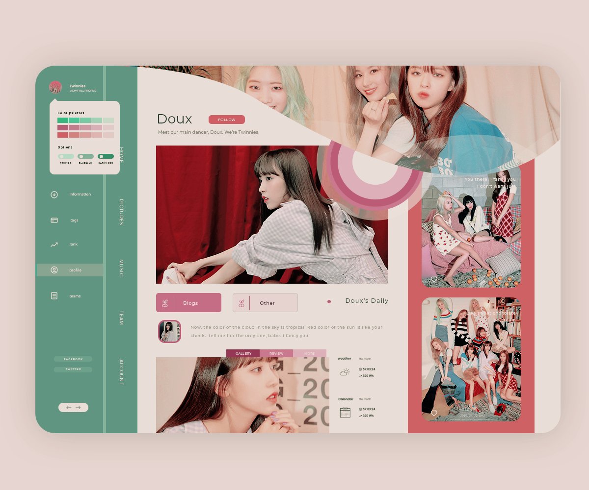 mylovershop's tweet photo. ˖ ࣪ ·  𓋲  (𝗵.) /- ello╭╯#𝕨𝕖'𝗋𝖾  ২｡ 𝘁𝘄𝗶𝗻__** 🎠ꜜᥒιᥱs ˖ ʾ ч𔘓ur  𓍯  lov̲e̲lч: 𝗾ueens › 𓈊  ⃔  𝖒eet #DOUX https://t.co/a2kjUn21RI
