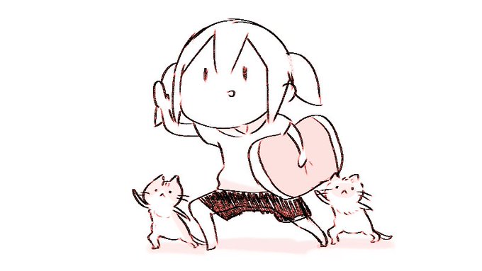 もうすぐ5じぃぃねます えらいー 