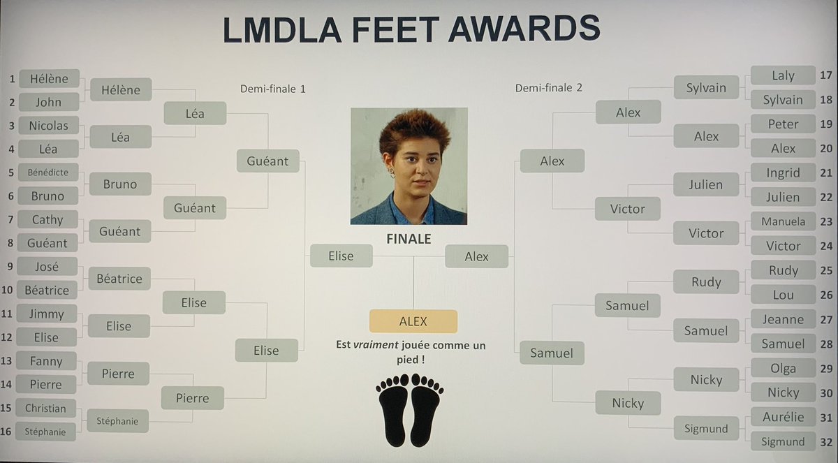 NicoClodo tweet media