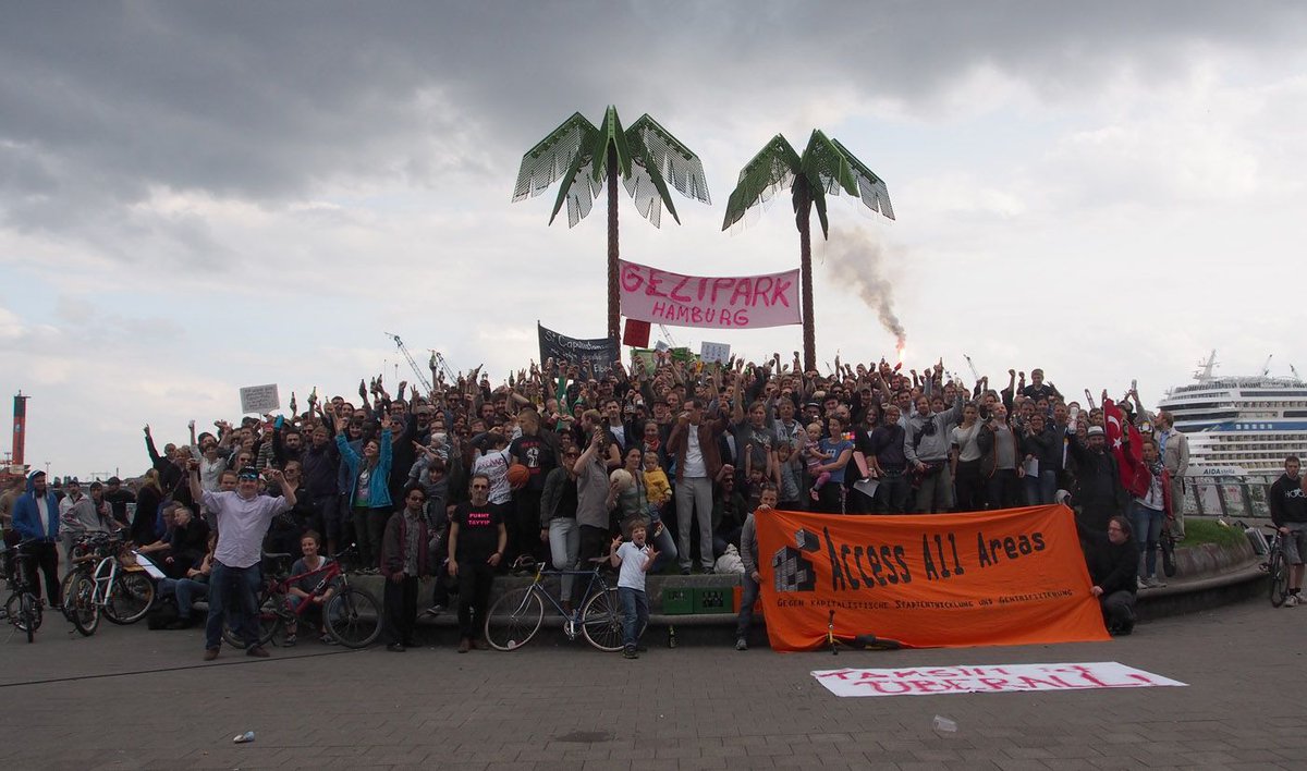 All welcome to join us for a discussion about how German local and regional government works and how that could inform what happens in West Yorkshire.

In collaboration with Friedrich-Ebert-Stiftung, the oldest political foundation in Germany <a href="/FES_GB/">FES London</a> 

eventbrite.co.uk/e/what-can-wes…