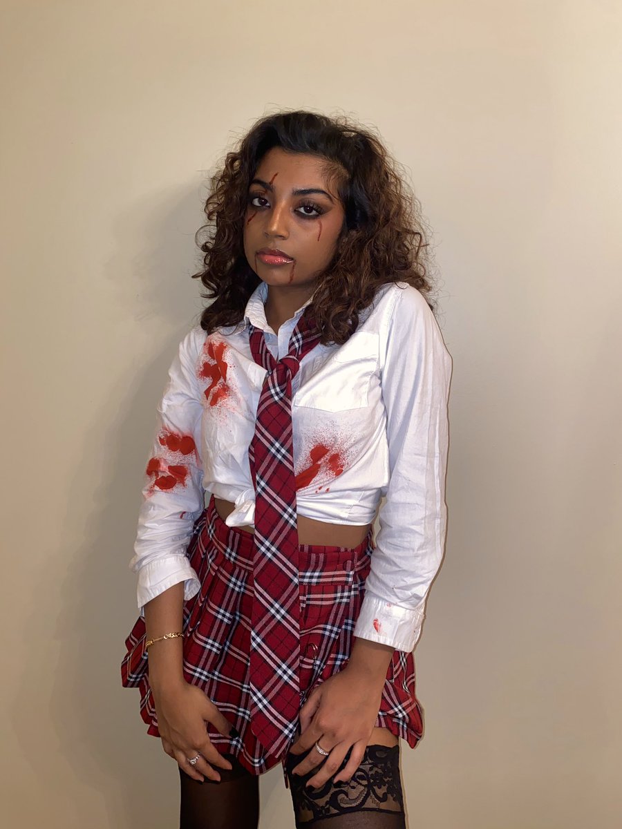 I’ll eat you up 😘 #tvd