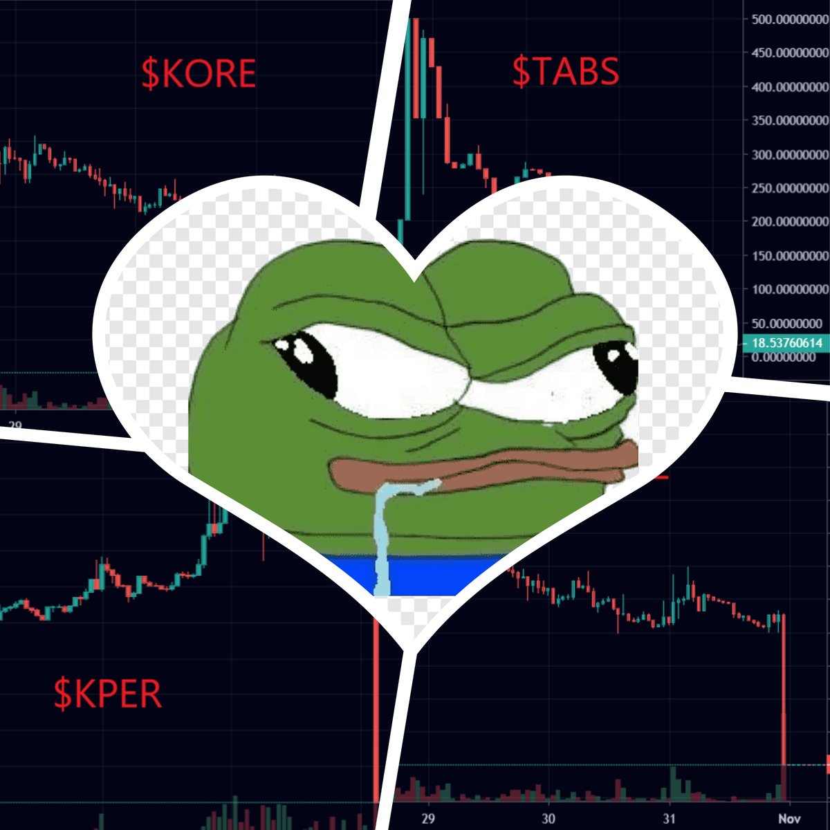 CryptoHao tweet media