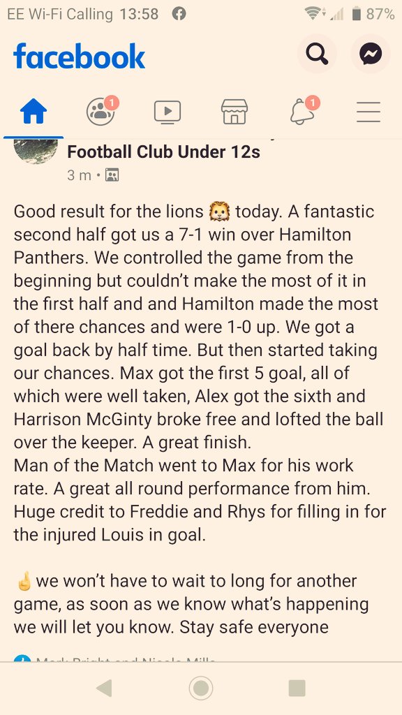 Scratchnick's tweet image. If Carlsberg did Weekends
#LFC
#F1
And this..... 😏