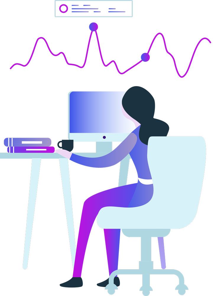fsproru's tweet photo. An amazing case study from https://t.co/2Nx3Hq7YA6! Learn to bridge the gap between Data Engineers and Data Scientists using Commandeer https://t.co/Kk6OX34tBt #getcommandeer #data #dataengineering #DataScience https://t.co/ncTimTSVTb