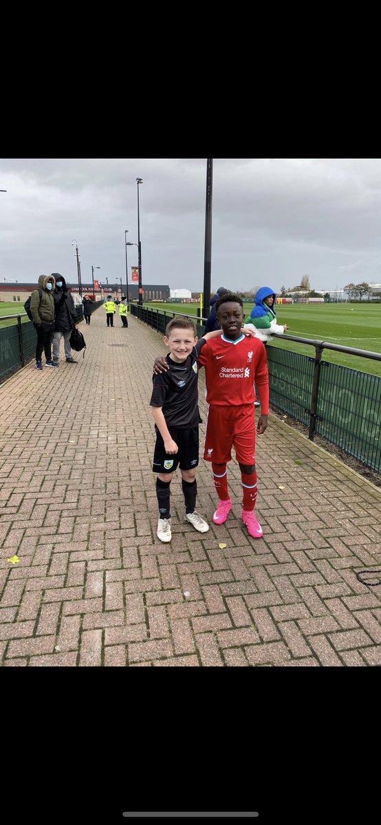 LiverpoolSelect tweet picture