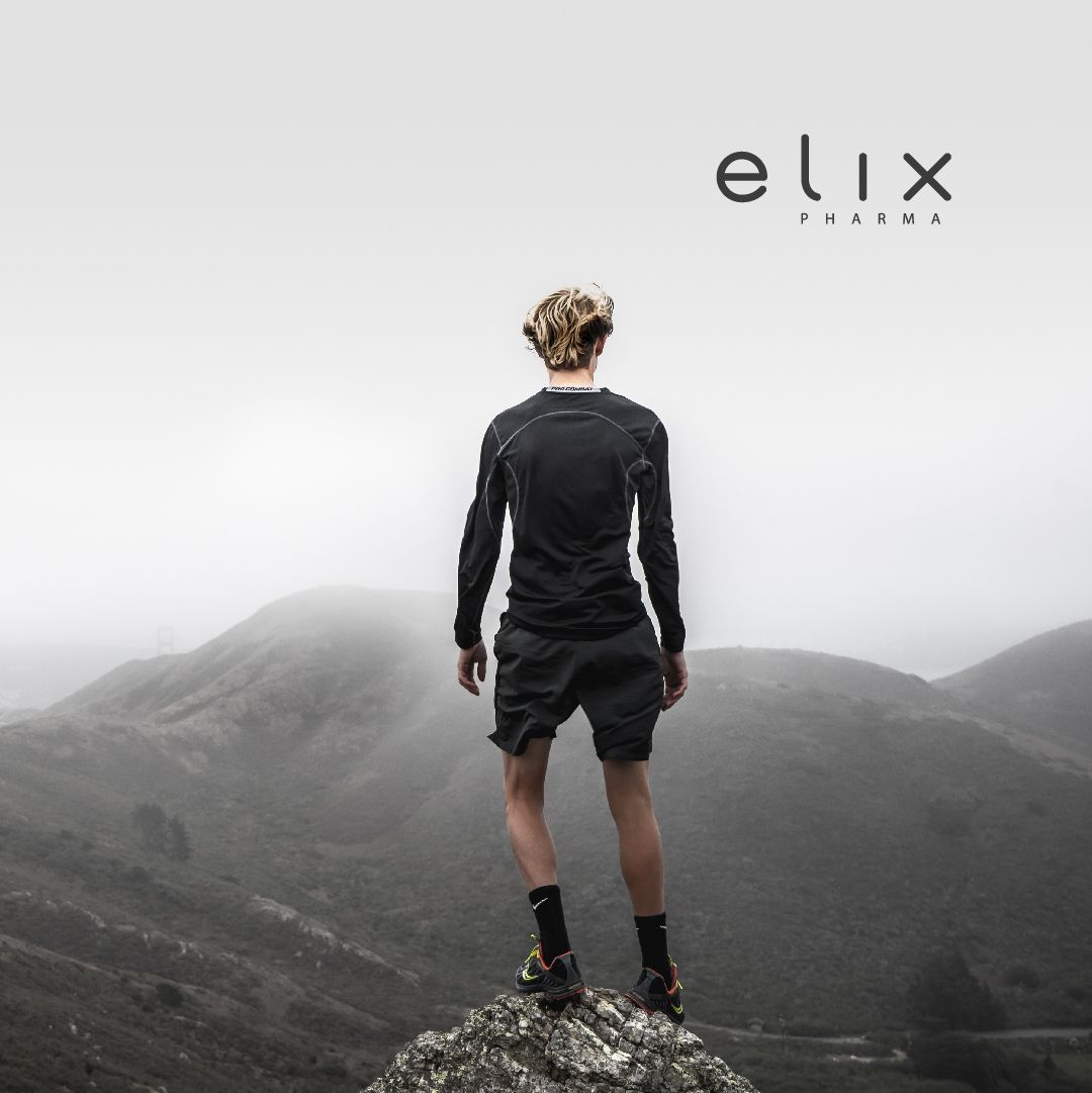 elixpharma's tweet photo. En #Elix seguimos explorando nuevos horizontes para ofrecerte productos exclusivos para potenciar tu salud y bienestar ante un estilo de vida de equilibrio activo. #activebalance #suplementacion #vidaactiva #vidasana #sientetebien #nofarmacos #productosnaturales https://t.co/2SwST43r7f