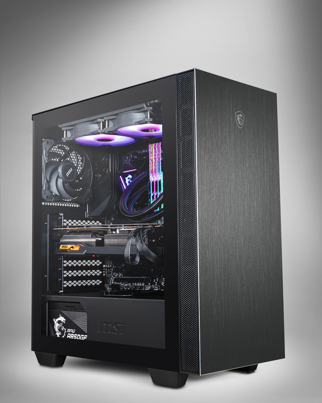 Non rgb ram sale