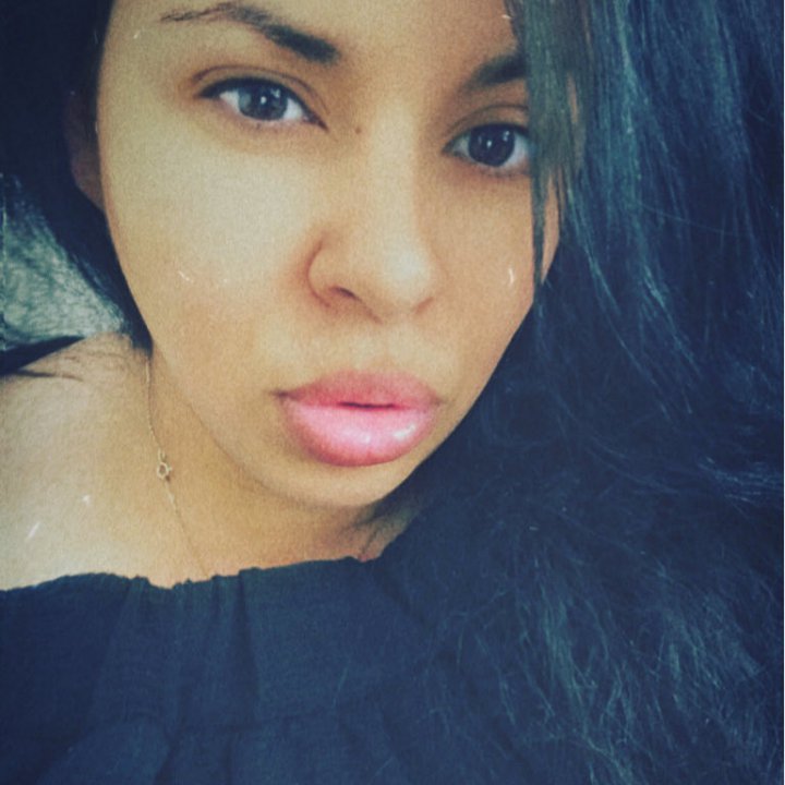 Alexxca tweet picture