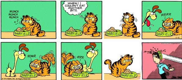 FoodJon's tweet image. 