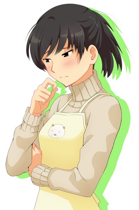 塚原響のtwitterイラスト検索結果 塚原響のtwitterイラスト検索結果