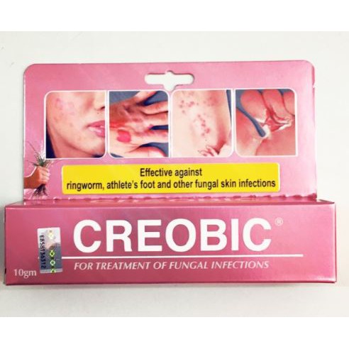 Temah Ulu Banat Pa Twitter Umigha Meccaelbernardi Ubat Ni Sesuai Untuk Ulat Air Dan Kulat Dekat Kaki Tapi Sis Boleh Tanya Farmasi Krim Yang Sesuai Orang Tua Selalu Pakai Ni Https T Co Cwbyblfe4n