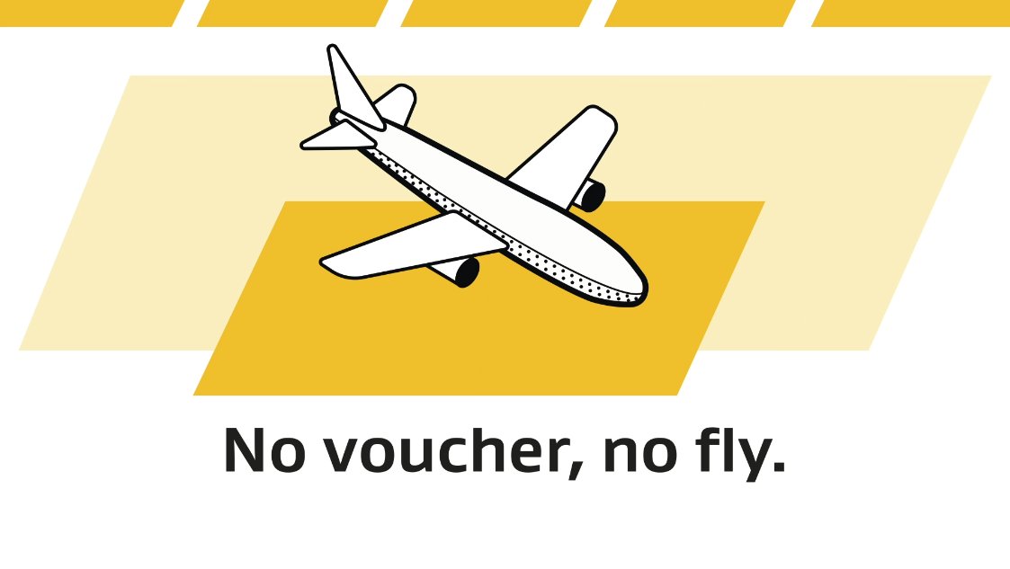 MBIE on Twitter: "Warning - the Managed Isolation Allocation System is becoming fully booked prior to Christmas. If you do not already have a voucher, you may not be able to return