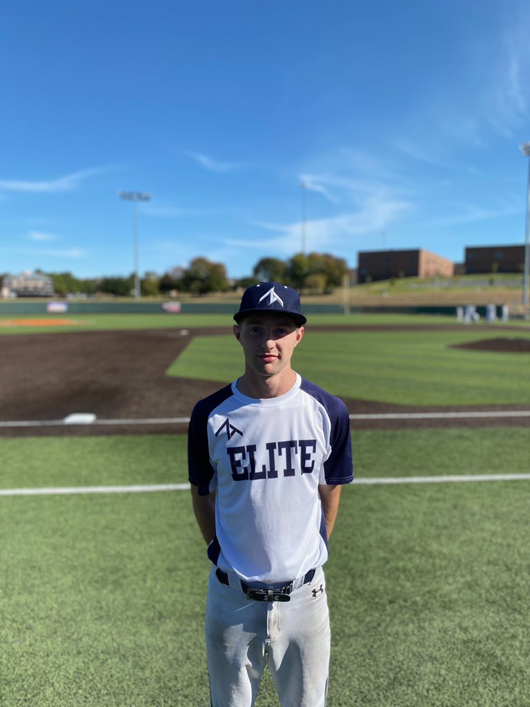 Five Tool Baseball (@fivetool) on Twitter photo <a href="/FiveToolTexas/">âFive Tool Texasâ</a> F: <a href="/ZTElite_NTX/">ZT Elite Baseball NTX</a> 2021 9, Pro Source 18U Holcomb 3
PoG: <a href="/BaseballHawley/">Hawley Baseball</a> 2-4, 2B, RBI, R
Pitcher: <a href="/ACassi65/">Apollo.Cassi65</a> 3IP, 3K, 0H, ER, 2BB <a href="/FiveToolTexas/">âFive Tool Texasâ</a> F: <a href="/ZTElite_NTX/">ZT Elite Baseball NTX</a> 2021 9, Pro Source 18U Holcomb 3
PoG: <a href="/BaseballHawley/">Hawley Baseball</a> 2-4, 2B, RBI, R
Pitcher: <a href="/ACassi65/">Apollo.Cassi65</a> 3IP, 3K, 0H, ER, 2BB