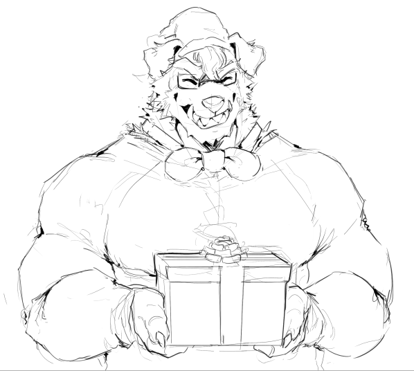 Twoucan Gift4u の注目ツイート イラスト マンガ コスプレ モデル