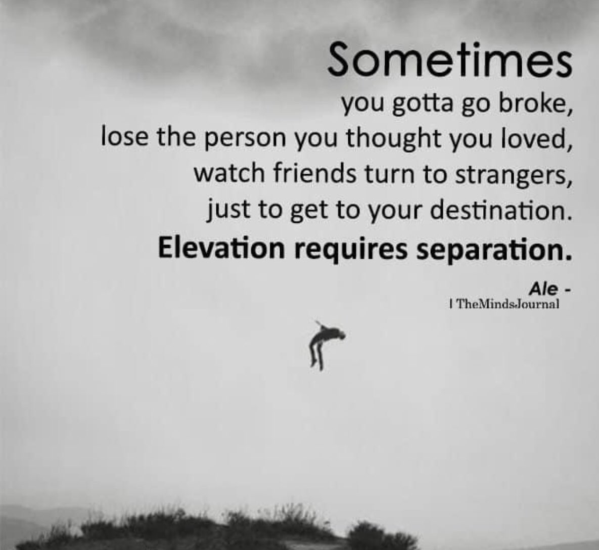 LGYCoach's tweet photo. Truth!! https://t.co/K5QWumU42H