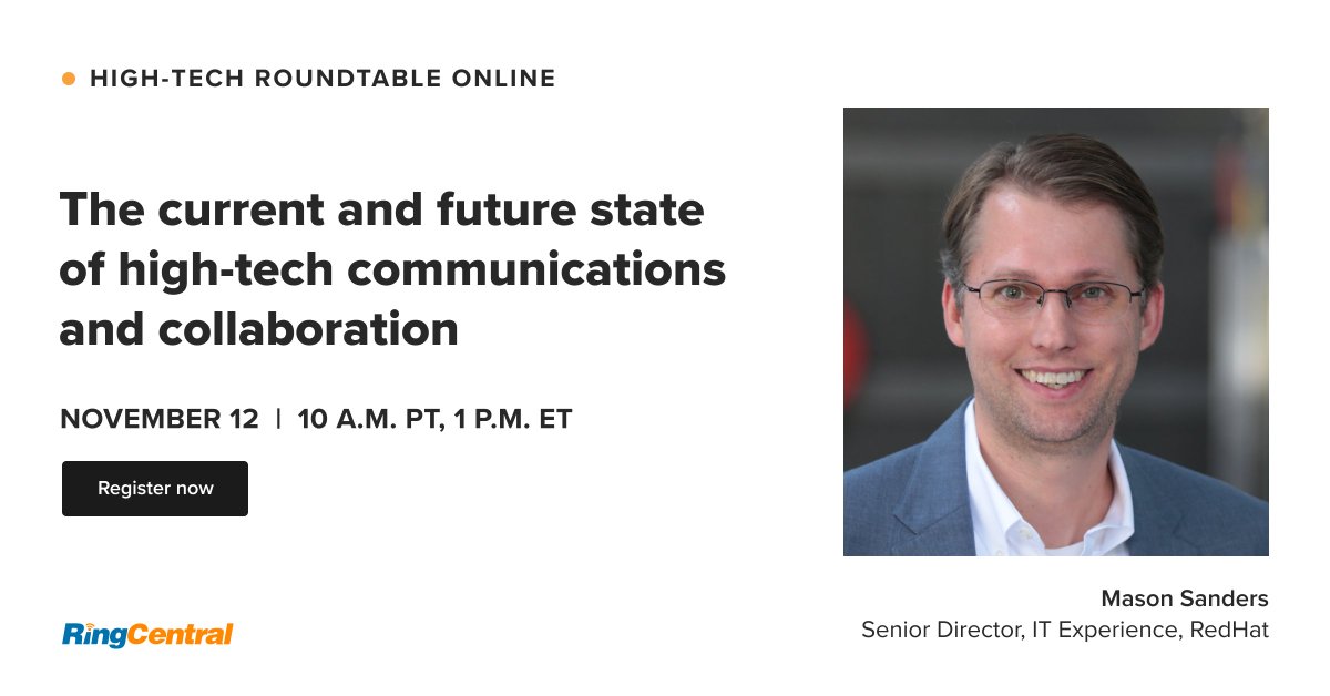 how to become a guest speaker