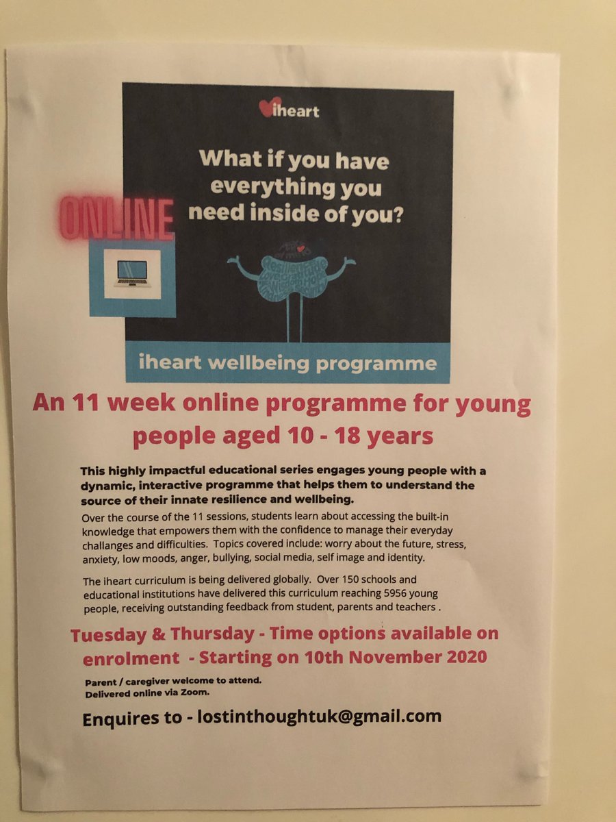 Clare Christopher tweet media