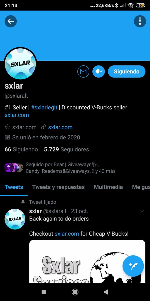nuria_ibars's tweet photo. @sxlaralt https://t.co/A4c4PZIicu