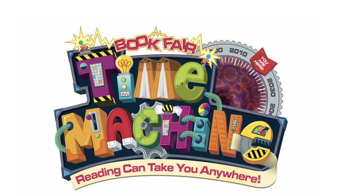 ptobrooklinenh's tweet photo. Give the gift of reading! 🎁 Scholastic Book Fair November 9- November 22nd. Supporting both @CSDA_News &amp; @RMMSBlueJays. Shop at  https://t.co/AYGxPWq1v0 #KidsLoveBooks https://t.co/25kHg1eyTo