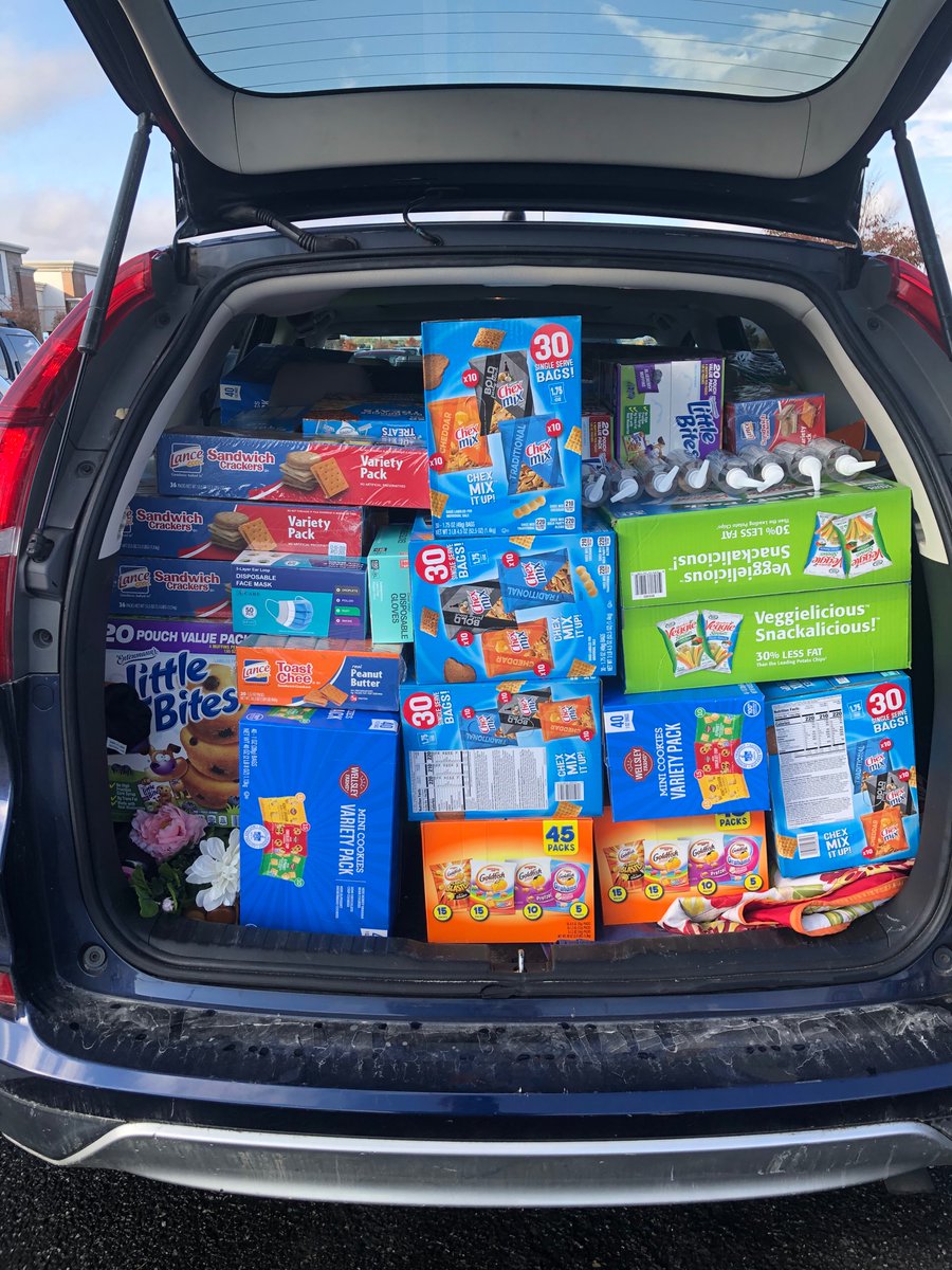 Faith+ Works (@faithworksdc) on Twitter photo Getting ready for Tuesday, can’t wait to see our neighbors at the polls! 
#RefreshThePolls
#FaithThatWorksDC
#LetLoveBeGenuine Getting ready for Tuesday, can’t wait to see our neighbors at the polls! 
#RefreshThePolls
#FaithThatWorksDC
#LetLoveBeGenuine