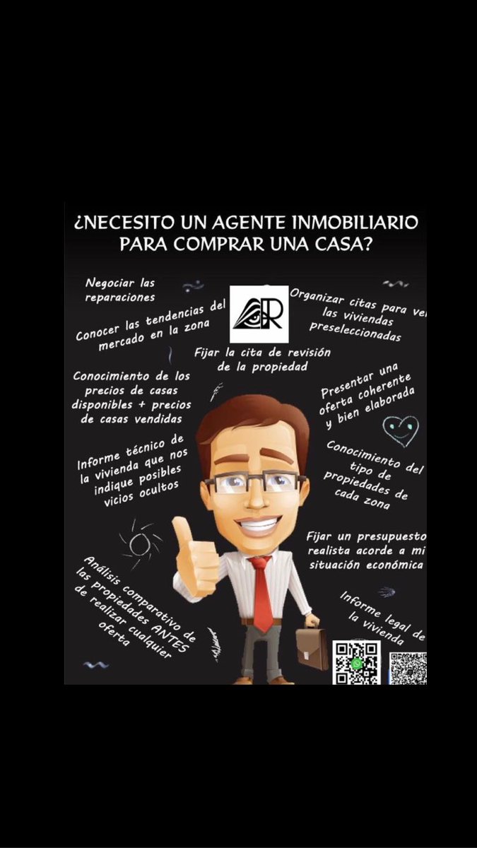 ArgInmobiliaria tweet media