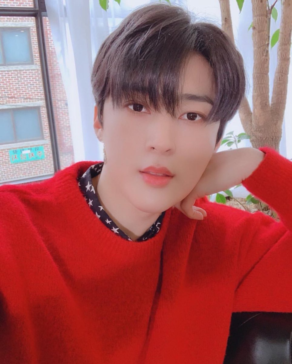 Fashionwithfun_'s tweet photo. Matchy matchy ❤️ I love you my sweetheart ❤️😘 love you Prince Wooyoung, will always be by your side 😘
#vampzselcaday #5yearswithvav @VAV_official @twt_VAV @VavCash https://t.co/LpuHVMKkL7