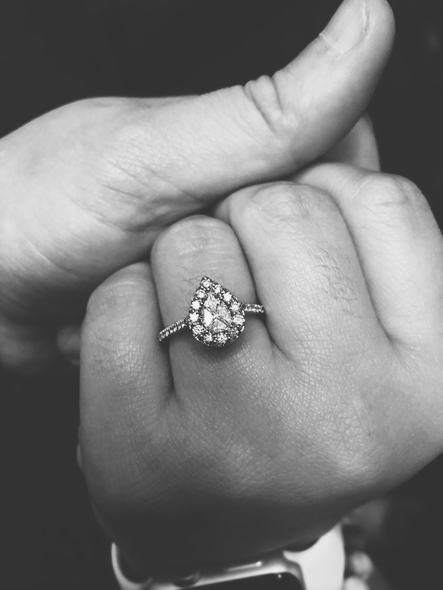 Jenna Jackson (@kwqcjenna) on Twitter photo All treats and no tricks this Halloween! I canāt wait to marry the love of my life! ā¤ļø <a href="/DustinLNolan/">Dustin Nolan</a> All treats and no tricks this Halloween! I canāt wait to marry the love of my life! ā¤ļø <a href="/DustinLNolan/">Dustin Nolan</a>