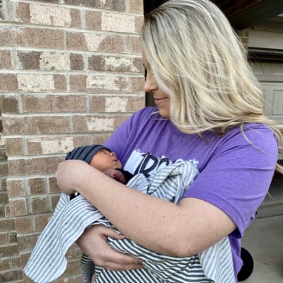 MrsBaileyLiles's tweet photo. #NewProfilePic https://t.co/i5vtgjksXI