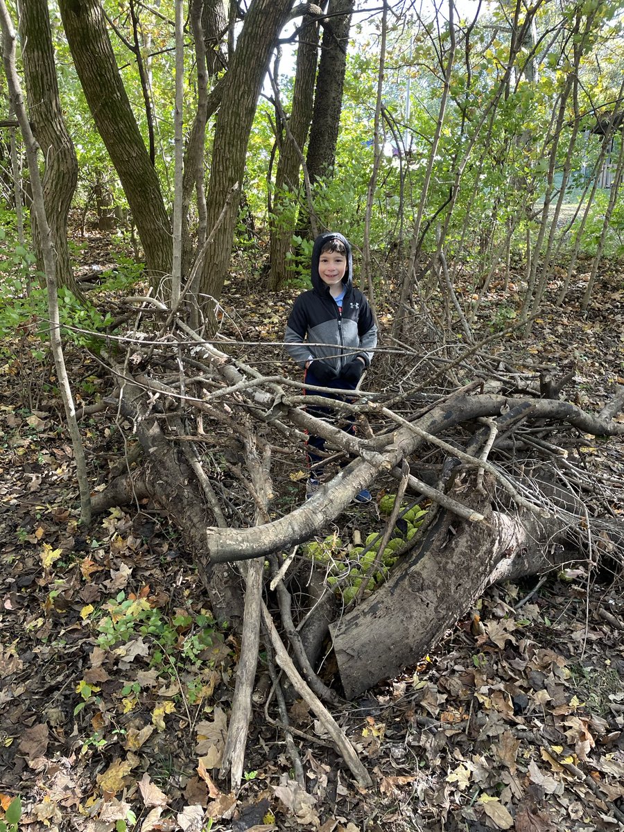 Hady Lichaa, MD, FACC, FSCAI, FSVM, RPVI tweet media