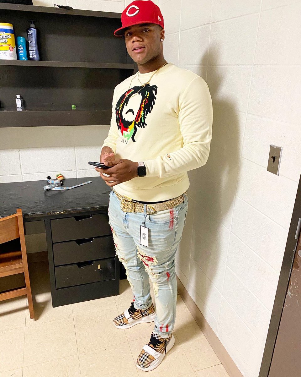 AThompson7_'s tweet photo. If It Ain’t Bout Em M’s Then Let Me Be Excussed🏌🏽‍♂️🔥 https://t.co/5E55Ck19M8