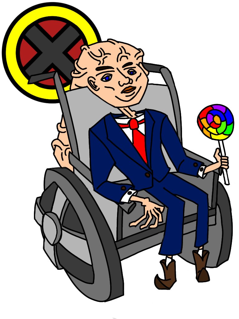 DayTimeSleeper2's tweet photo. Magneto from the X-Man
#xman #orginalart #VisualArt #art 
#Marvel #ProfesorX https://t.co/ubHnJUgY9m