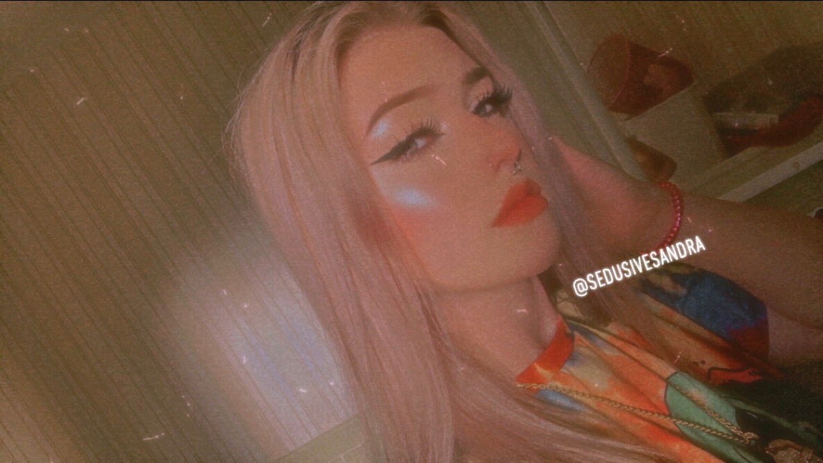 sedusivesandra's tweet photo. DEALS 💘💘💘
- $25 LIFETIME PREMIUM SNAP 10+ NUDES A DAY! (screenshots allowed) 
- $20 (125+ pics/vids!!) showing face, lots of sex/bj vids 
- $15 (50+ pics/vids showing face!)
- sub to my onlyfans and get a free custom pic NOW!⤵️
https://t.co/1xQ2lDzk3j
#buyingcontent #onlyfans https://t.co/jD4w4p299w