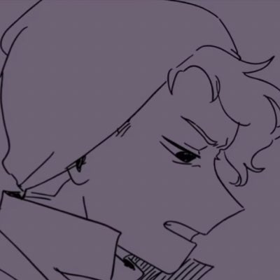 SwordInnit's tweet image. #NewProfilePic