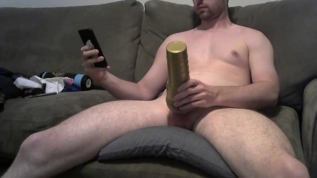 Brand new video up on PornhubModels! https://t.co/C9uSvw0cVM https://t.co/t5Pf9ZWAFC<a href="/tag/quarantine"class="tags"><span>#quarantine</span></a><a href="/tag/covid19"class="tags"><span>#covid19</span></a><a href="/tag/coronavirus"class="tags"><span>#coronavirus</span></a><a href="/tag/quarantinelife"class="tags"><span>#quarantinelife</span></a>