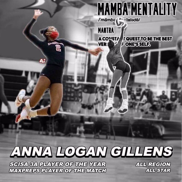 AnnaGillens's tweet image. year 2. #LL53 🤍