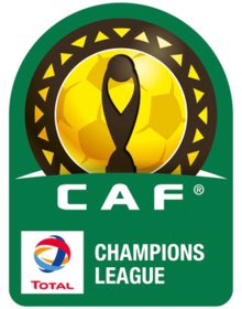 elodma's tweet photo. #ZAMALEK_FOR_ARBITRATION #ZAMALEK_FOR_ARBITRATION https://t.co/31piyGOSjg