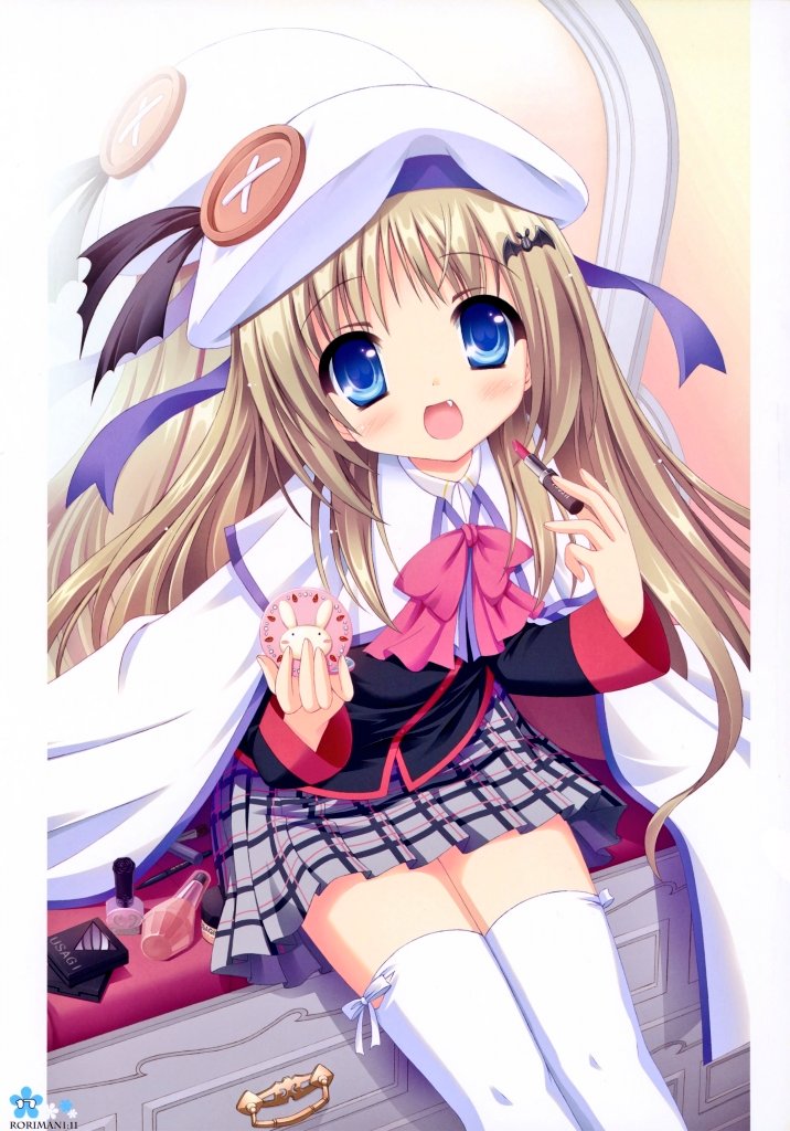 Tomo アニメ 特撮 レトロゲーム Clannadは人生 A Twitter 11月2日は声優 舞台女優の 若林直美 さんのお誕生日です おめでとうございます 98年から 声優 舞台 ラジオで幅広く活動 アニメの代表作は リトルバスターズ 能美クドリャフカ役 The Idolm Tomo アニメ 特撮 レトロゲーム Clannadは人生 A Twitter 11月2日は声優 舞台女優の 若林直美 さんのお誕生日です おめでとうございます 98年から 声優 舞台 ラジオで幅広く活動 アニメの代表作は リトルバスターズ 能美クドリャフカ役 The Idolm