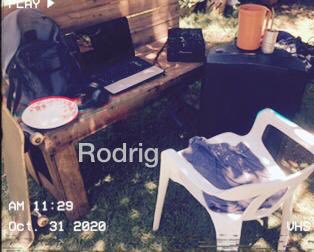 RodrigoObregn2's tweet photo. Estamos 🤙🏽 https://t.co/t4f88tk36l