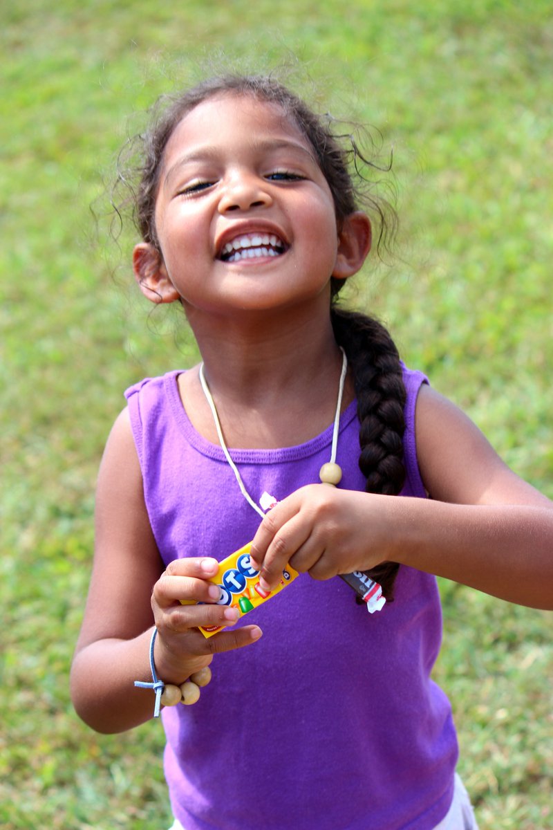 HAPPY NATIVE AMERICAN HERITAGE MONTH!In celebration, here is a thread of my favorite all-time photographs I've taken as a journalist and photographer. #HappyNativeAmericanHeritageMonth #NativeAmericanHeritageMonth  #Thread  #PhotoThreadPhotos by yours truly,  @VinceSchilling