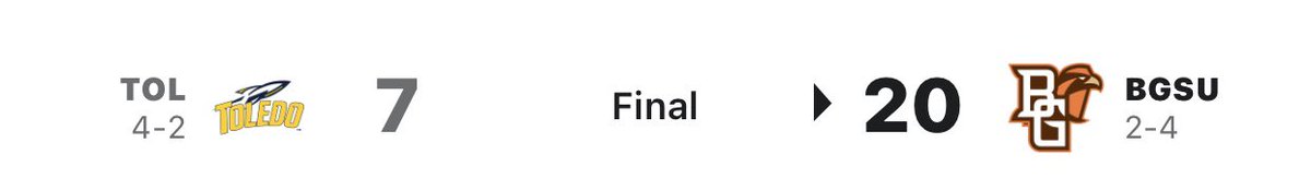 #TriggaMeals tweet media