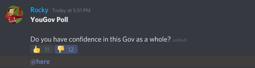 CUKToryParty's tweet photo. Interesting turn of events: https://t.co/EOa404Fr0F