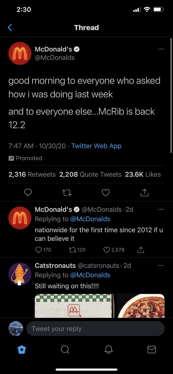 schulz_katelyn's tweet photo. @jetufte I have also been waiting for this. The good news has come. One good thing will come out of 2020. https://t.co/K62SrOvqud