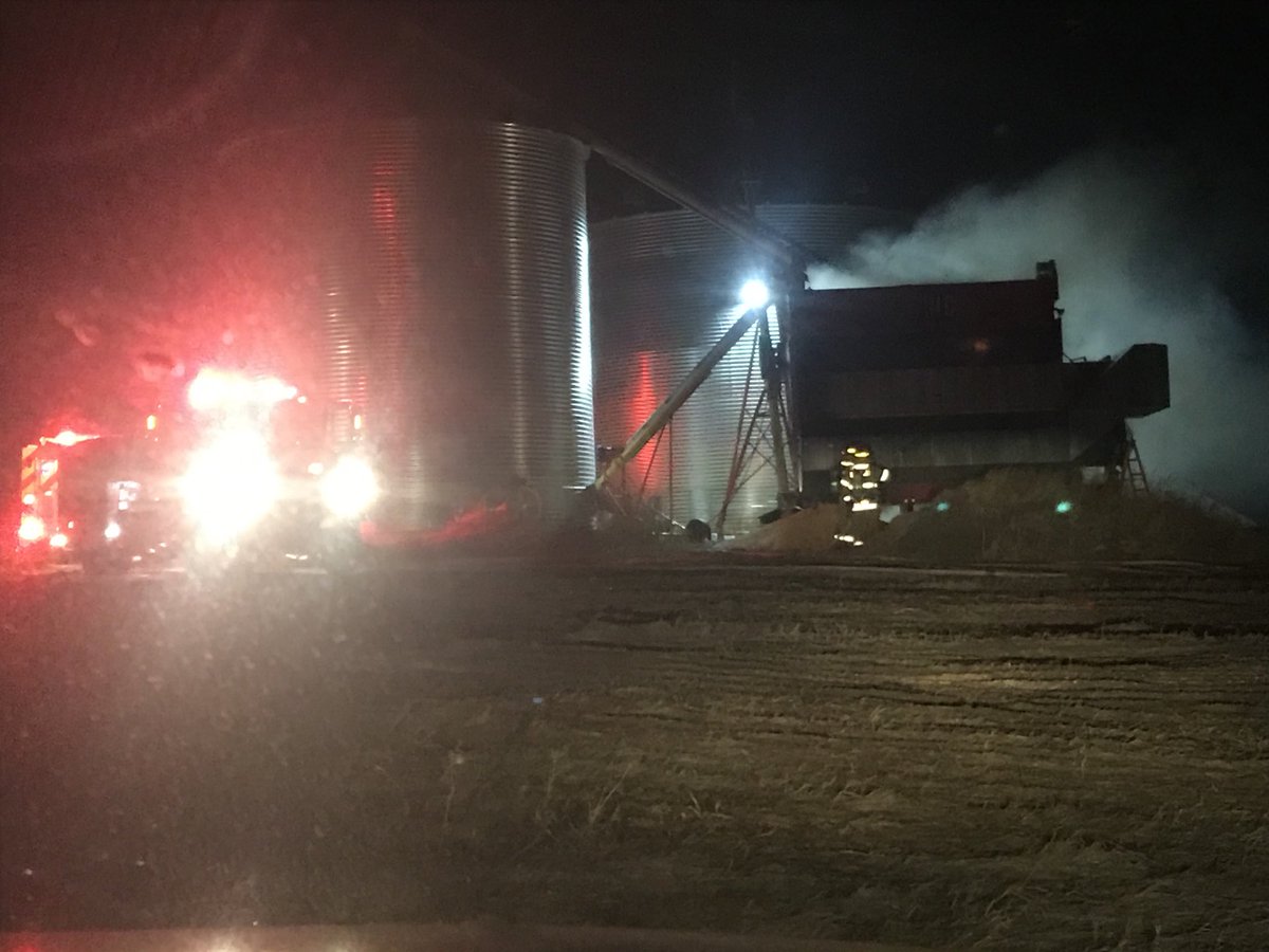 mslaubach tweet media