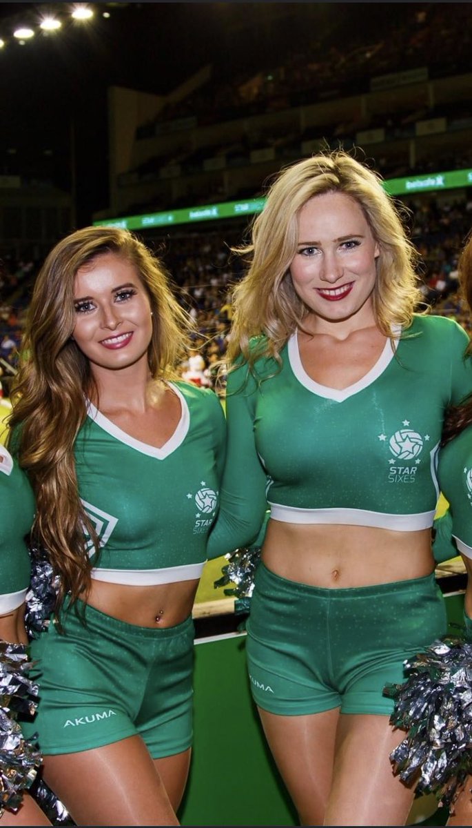 Happy birthday <a href="/Laurenamberxo/">Lauren</a> have an amazing day! 💗