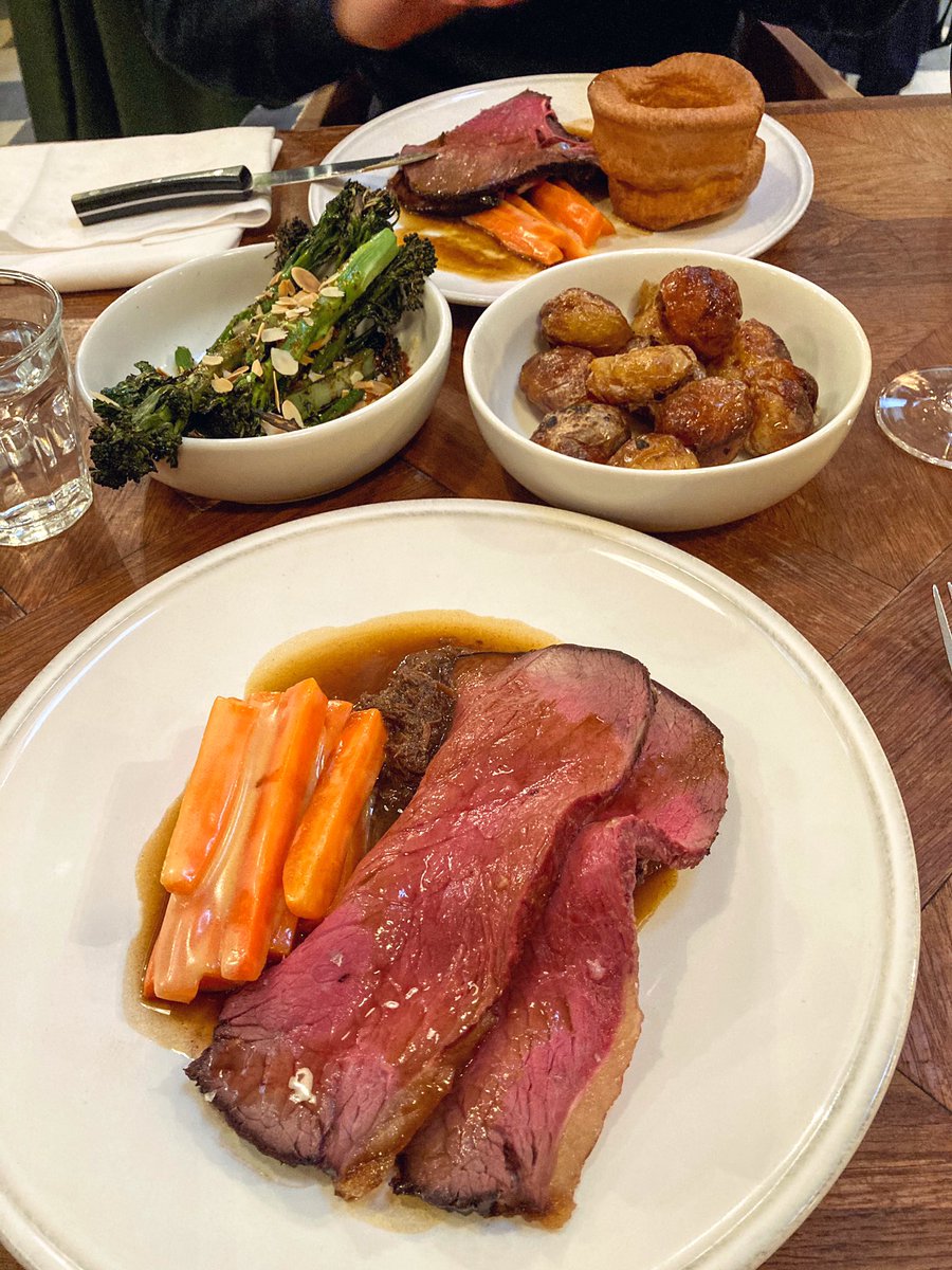 Cat Stevenson tweet media