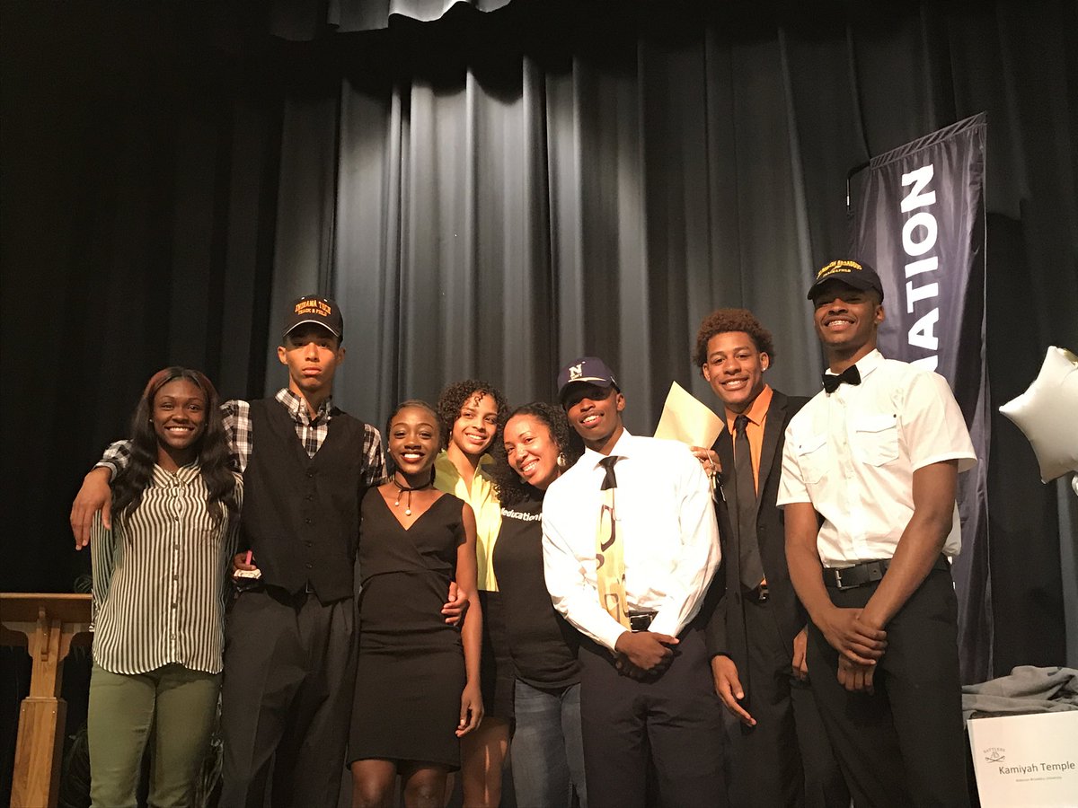 Nichole “Nikki” Gross tweet media