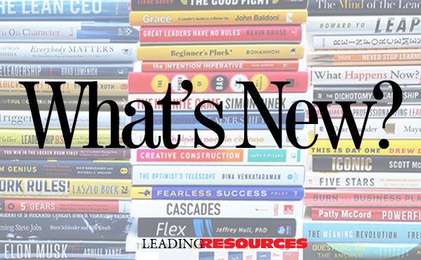 First Look: Leadership Books for November 2020 buff.ly/3jOoh9h Books by <a href="/chrismeroff/">Chris Meroff | AlignLeadThrive</a> <a href="/ThisIsSethsBlog/">Seth Godin</a> <a href="/pgfuller/">Pamela Fuller</a> <a href="/ShelbyJoy/">ShelbyJoy</a> <a href="/JeffBezos/">Jeff Bezos</a>